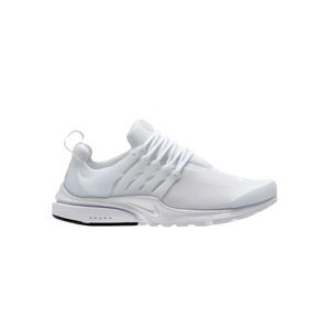 Meet your Posher, Connor